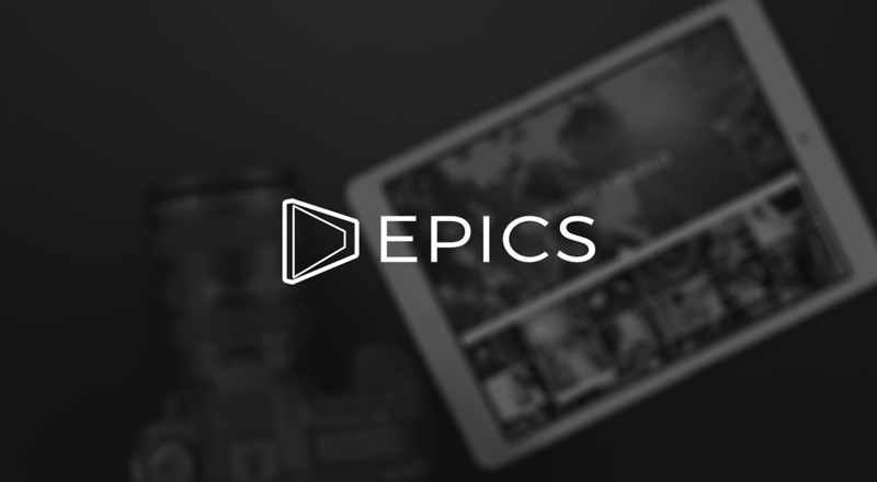 (c) Epics.com.br