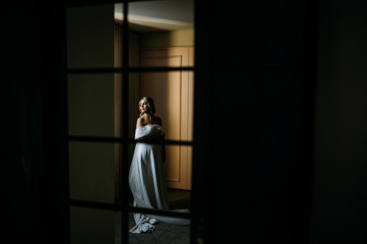 Lutterbach Fotografia